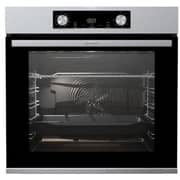 Load image into Gallery viewer, Gorenje BO6737E02X Built-in Electric Oven 60 cm
