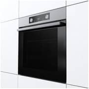 Gorenje BO6737E02X Built-in Electric Oven 60 cm
