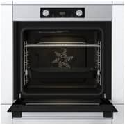 Load image into Gallery viewer, Gorenje BO6737E02X Built-in Electric Oven 60 cm
