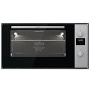 Gorenje BO9835E01X Built in Electric Oven, 90 cm