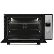 Gorenje BO9835E01X Built in Electric Oven, 90 cm