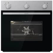 Load image into Gallery viewer, Gorenje BOG6622E00X Built in Gas Oven
