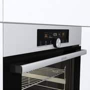 Load image into Gallery viewer, Gorenje BOS6747A01X Built-in Electric Oven 60 cm
