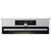 Load image into Gallery viewer, Gorenje BOS6747A01X Built-in Electric Oven 60 cm

