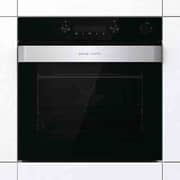 Load image into Gallery viewer, Gorenje BSA6737ORAB ORA ITO range Built-in Electric Oven 60 cm
