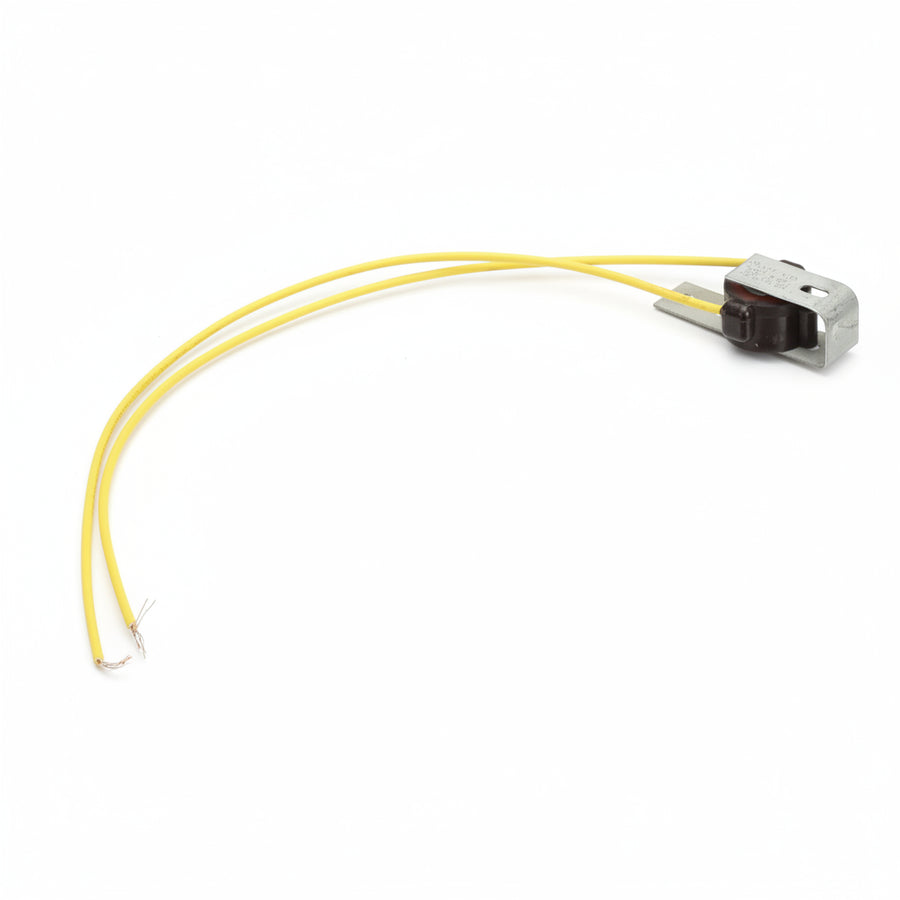 BUZZER 4742-1, 230V