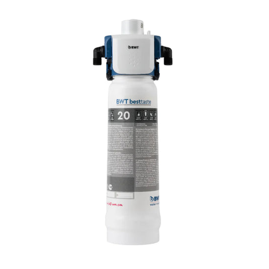 BWT Besttaste 20 Filter Cartridges 125252022