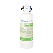 BWT Bestclear Extra 2XL with BestHead Flex Set FS30U10A00