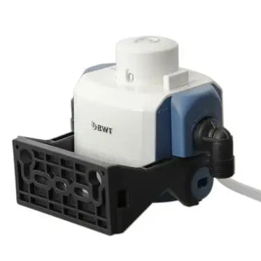 Load image into Gallery viewer, BWT Besthead FLEX Filter Head (Including Flushing Valve) FS00Z20A00
