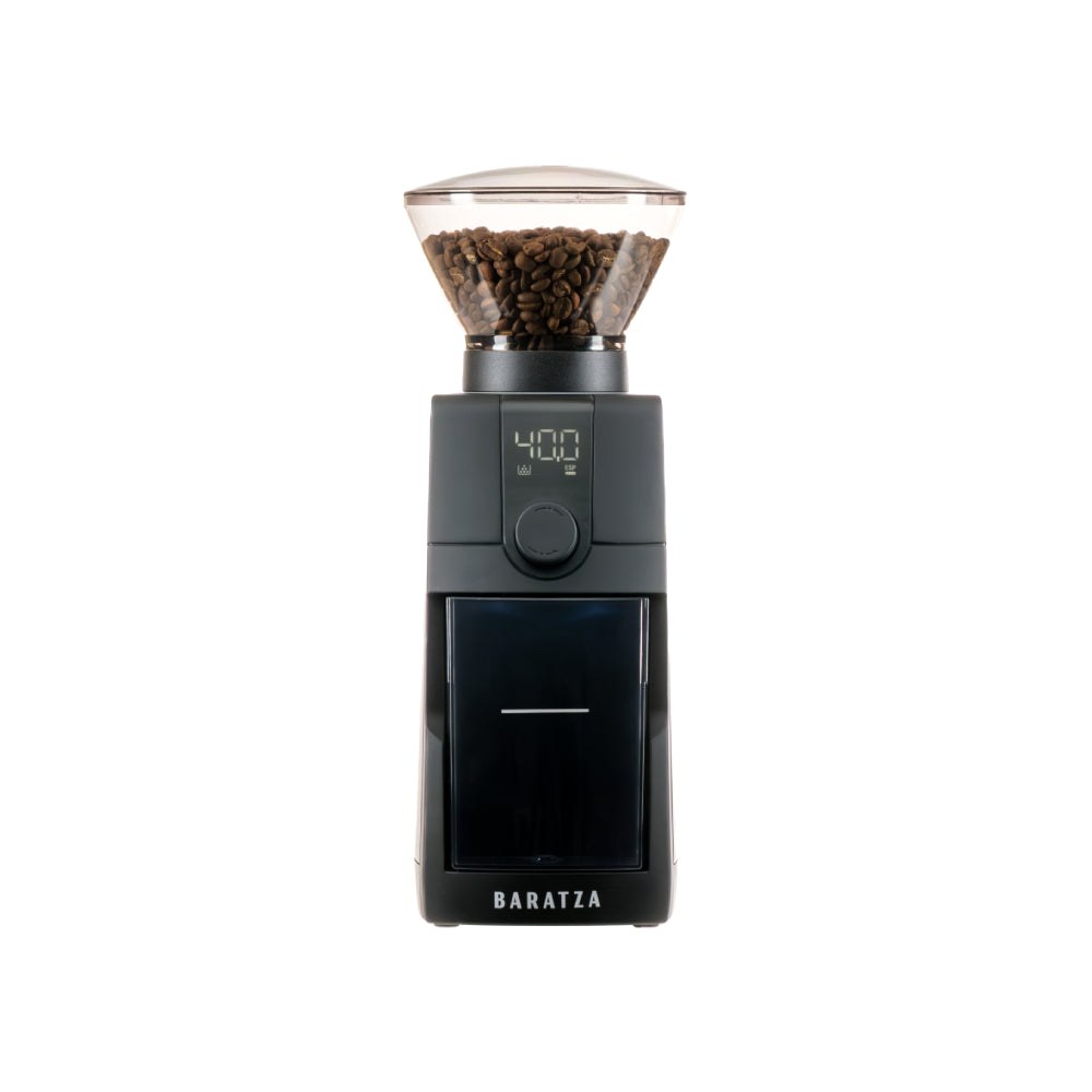 Baratza - Encore ESP Pro 230V Coffee Grinder, Plug G