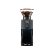 Baratza - Encore ESP Pro 230V Coffee Grinder, Plug G