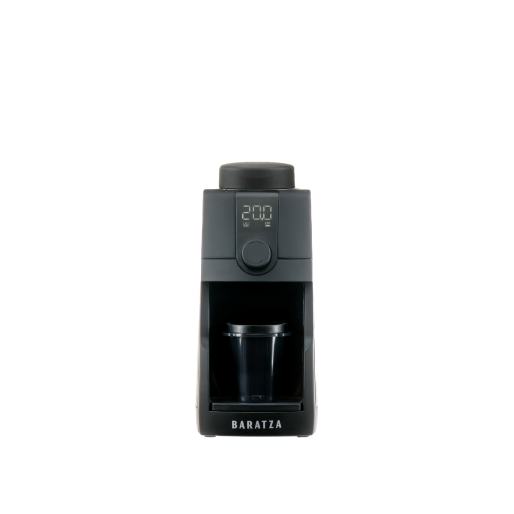 Baratza - Encore ESP Pro 230V Coffee Grinder, Plug G