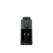 Baratza - Encore ESP Pro 230V Coffee Grinder, Plug G