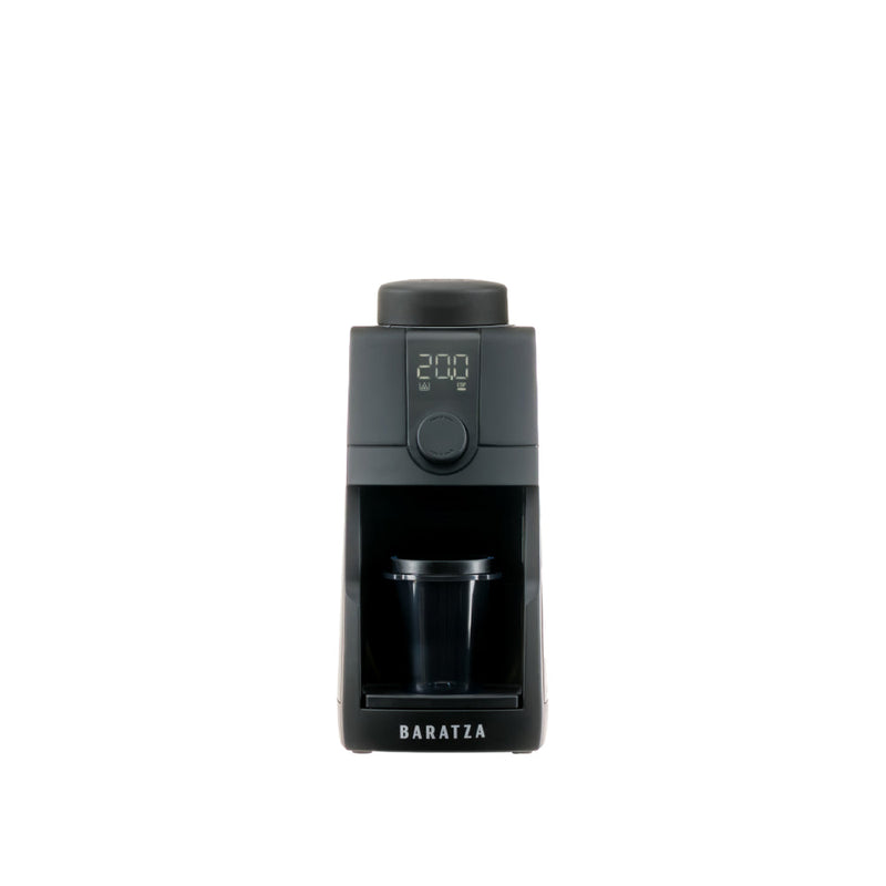 Load image into Gallery viewer, Baratza - Encore ESP Pro 230V Coffee Grinder, Plug G
