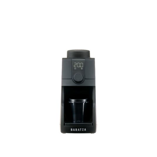 Baratza - Encore ESP Pro 230V Coffee Grinder, Plug G