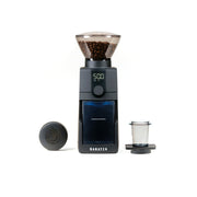Baratza - Encore ESP Pro 230V Coffee Grinder, Plug G