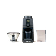 Baratza - Encore ESP Pro 230V Coffee Grinder, Plug G