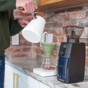 Baratza - Encore ESP Pro 230V Coffee Grinder, Plug G