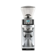 Baratza Sette 270Wi Coffee Grinder