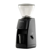 Baratza Encore ESP - Conical Burr Electric Coffee Grinder for Espresso - Black