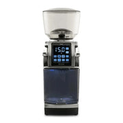 Baratza Forte AP Flat Ceramic Burr Coffee and Espresso Grinder