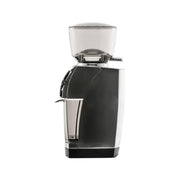 Baratza Forte AP Flat Ceramic Burr Coffee and Espresso Grinder