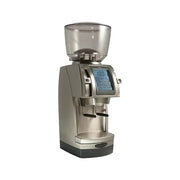 Baratza Forte AP Flat Ceramic Burr Coffee and Espresso Grinder