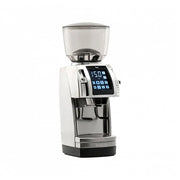 Baratza Forte AP Flat Ceramic Burr Coffee and Espresso Grinder