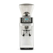 Baratza Sette 270Wi Coffee Grinder