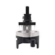 Barista Hustle AutoComb – Espresso Distribution Tool