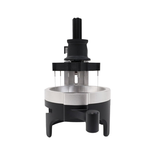 Barista Hustle AutoComb – Espresso Distribution Tool