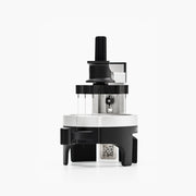 Barista Hustle AutoComb – Espresso Distribution Tool