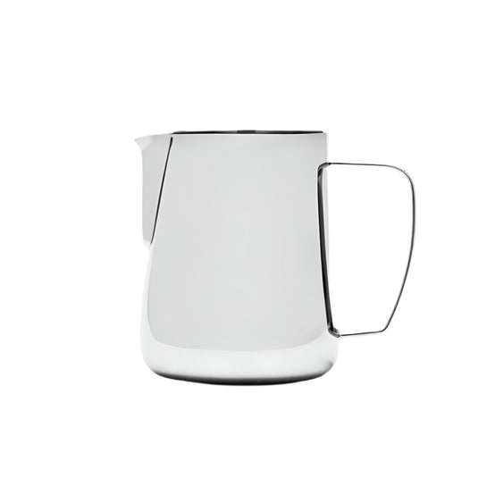 Barista Hustle Stainless Steel Pitcher 2.0 600ML