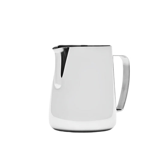 Barista Hustle Stainless Steel Pitcher 2.0 600ML