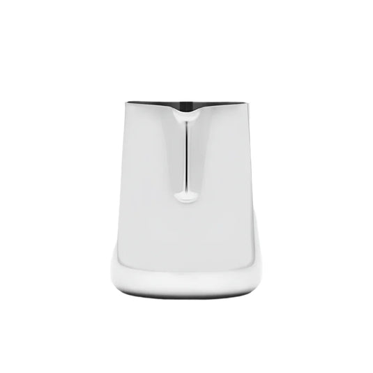 Barista Hustle Stainless Steel Pitcher 2.0 400ML