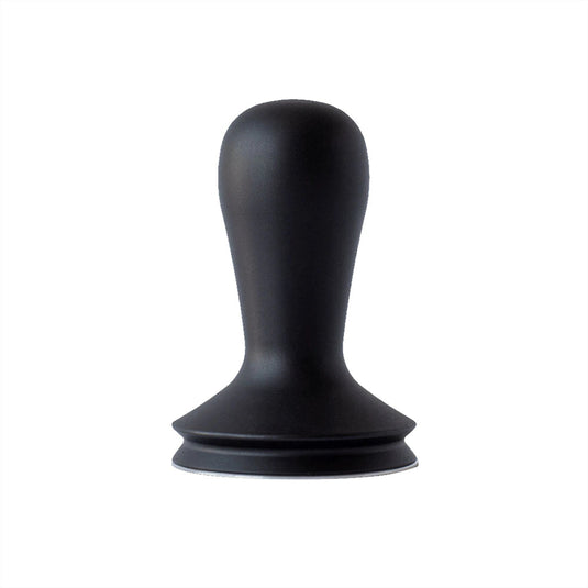 Barista Hustle Tamper 58.4mm – Flat Base Tamper