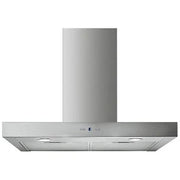 Baumatic BMECH9WSS-2 90cm Wall Mounted Hood