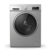 Baumatic 7kg 5kg Freestanding Washer Dryer – BMEWD75FSS