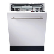 Baumatic Built-in Dishwasher BMEDW15I-2