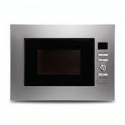 Baumatic Built-in Microwave BMEMWBI28SS