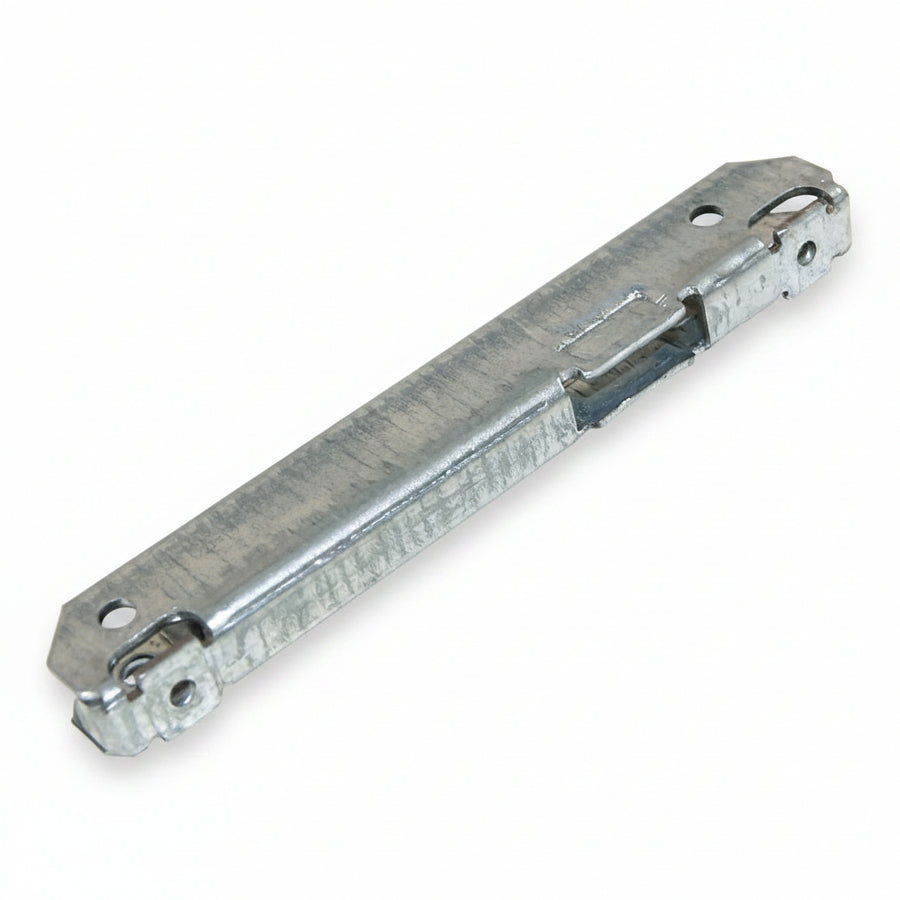Oven and Cooker Accessories Hob Flavel Leisure Door Hinge Housing Beko 215100125