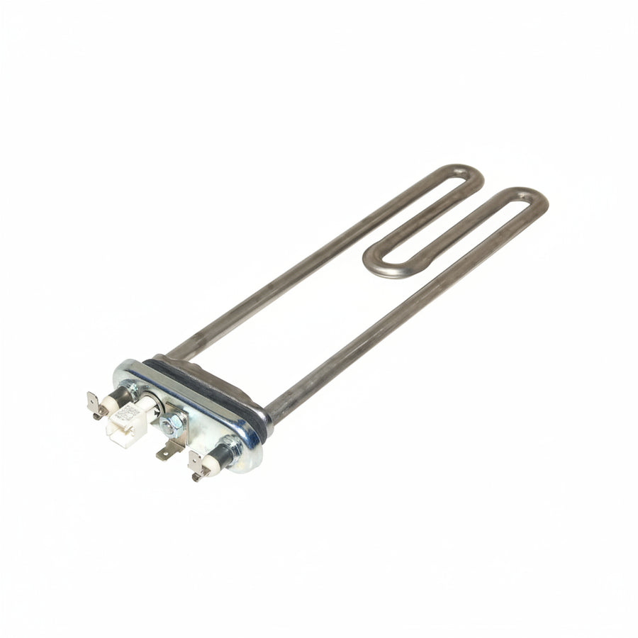 Beko 2863701600 Ise Washing Machine Wash Heater Element