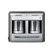 Beko Turkish Coffee Machine – Automatic Turkish Coffee Maker