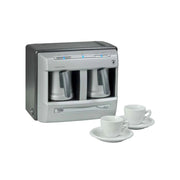 Beko Turkish Coffee Machine – Automatic Turkish Coffee Maker