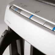 Beko Turkish Coffee Machine – Automatic Turkish Coffee Maker