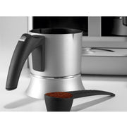 Beko Turkish Coffee Machine – Automatic Turkish Coffee Maker