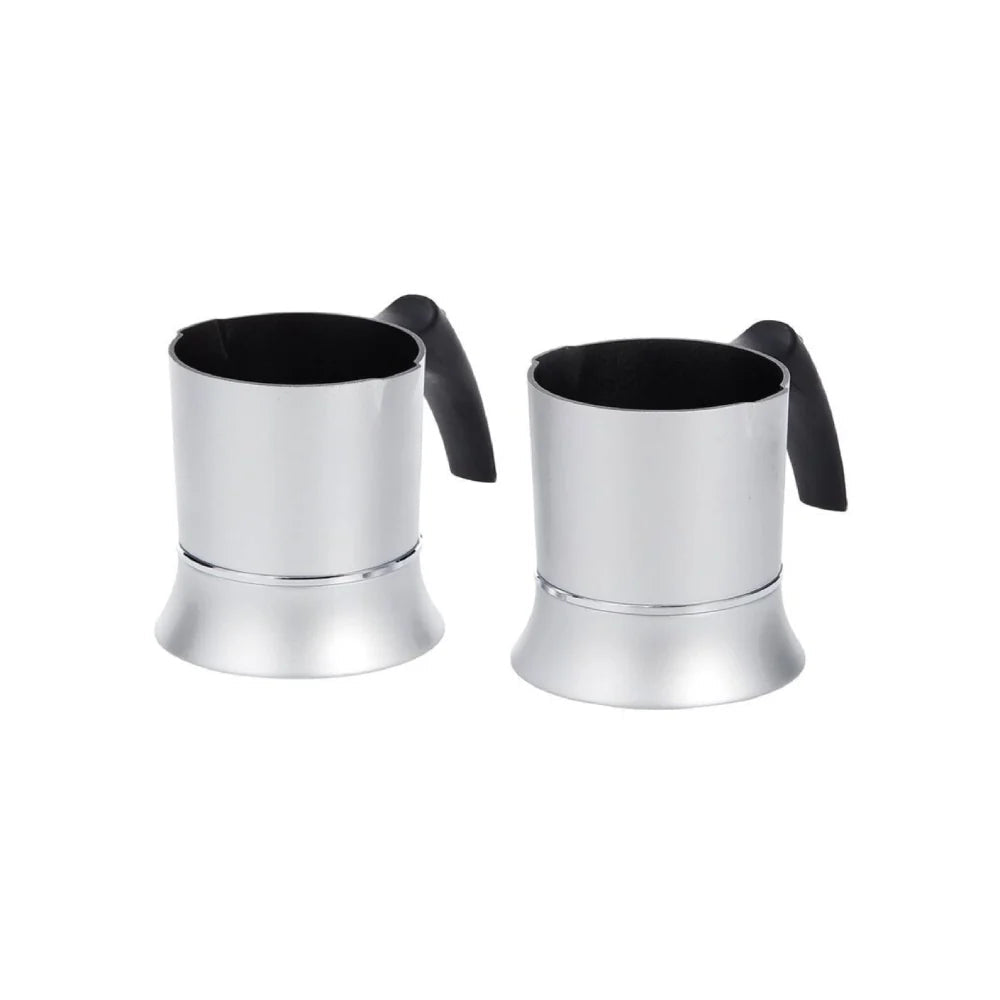 Beko Turkish Coffee Machine – Automatic Turkish Coffee Maker