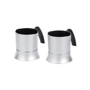Beko Turkish Coffee Machine – Automatic Turkish Coffee Maker