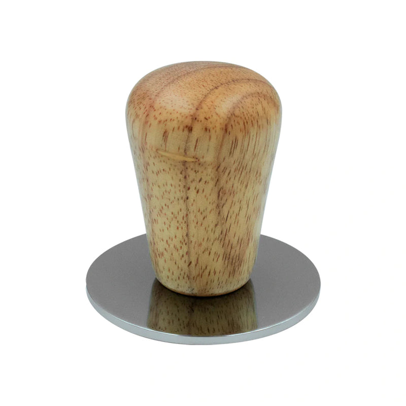 Load image into Gallery viewer, Bellman CX25 Tamper
