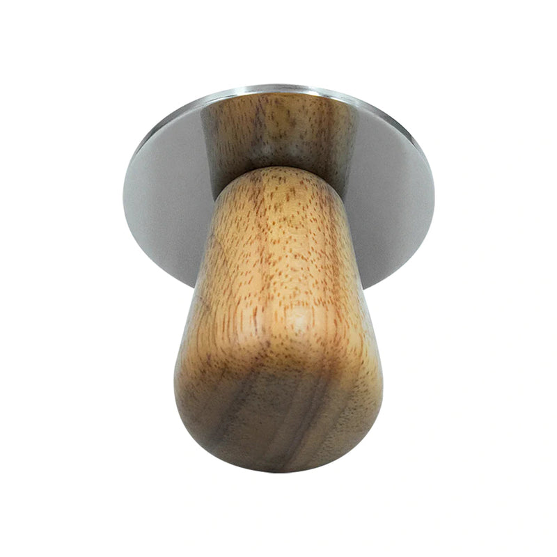 Load image into Gallery viewer, Bellman CX25 Tamper

